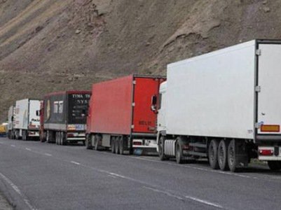 Վերին Լարսի իրավիճակը Մոսկվայի հակահայ ռազմավարության հերթական ապացույցն է. «Սասնա Ծռեր» համահայկական կուսակցություն