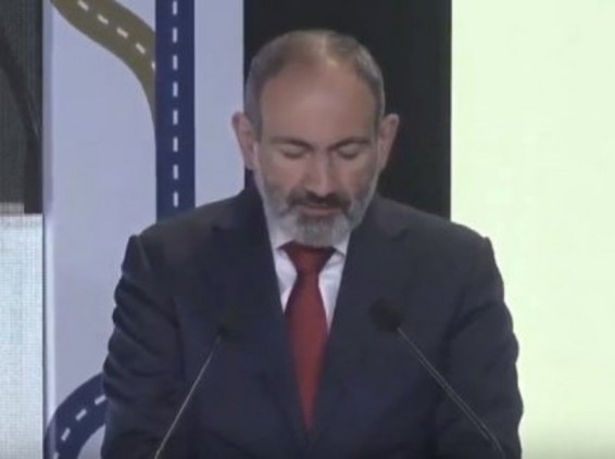 Հայաստանը կարող է էներգետիկ հաբ դառնալ ԵՏՄ-ում. վարչապետ