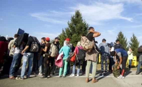 Թուրքիան վիզայի չեղարկման համար նախկինի պես պետք է կատարի 5 պայման