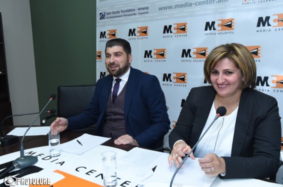 Մինչև քրեական գործի հարուցվելը, ամիսներ շարունակ վարչապետին զեկուցվում էր սխալ ինֆորմացիա՝ արդեն թոշակի գնացած մի պաշտոնյայի կողմից. Դավիթ Սանասարյան