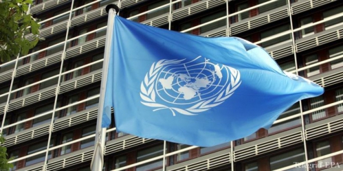 ООН нашла в Армении ресурс для инвестиций в несколько миллиардов долларов