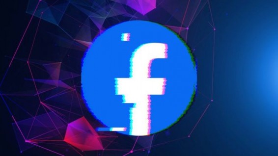 От Facebook требуют удалять токсичные комментарии. Как это будет работать?