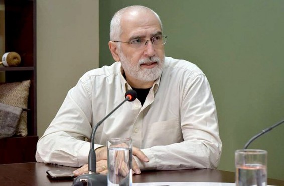 «Մեցցո Պրոդաքշն»-ը ներողություն է խնդրել Վահան Արծրունուց