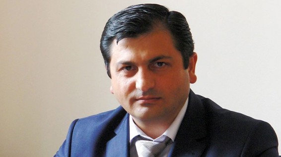 Բաբաջանյանի հաղորդումը դատախազությունն ուղարկել է ՀՔԾ