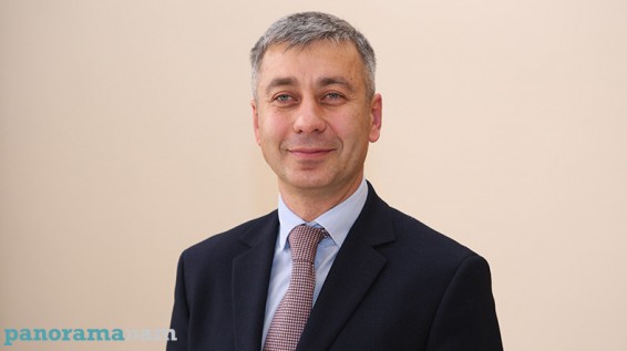 Փաշինյանի խոսնակ. Հերքում եմ