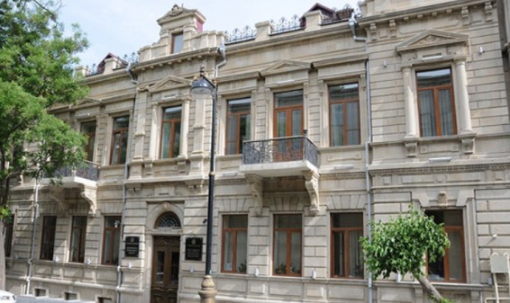 Ադրբեջանում հատուկ օպերացիաներով որոշել են պայքարել գուշակների դեմ