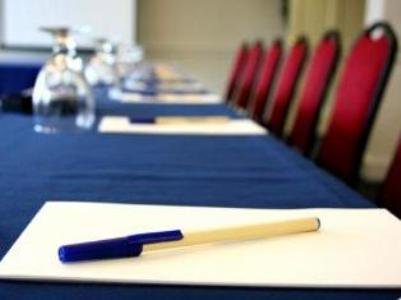 «Հայաստան-Սփյուռք գործնական հարաբերությունների զարգացում» առեւտրային ցանցի չորրորդ համաժողովը Երեւանում