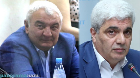 Խաչատուրովի փաստաբան. Հաջորդ նիստին Ստեփան Գրիգորյանն անձամբ կասի՝ թե ինչ է նկատի ունեցել նման հայտարարություններ անելիս