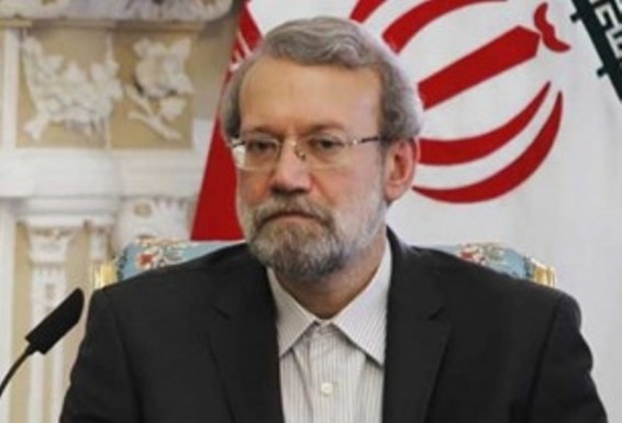 Իրանը հայտարարել է, որ Ռուսաստանին ռազմաբազաներ չի փոխանցել