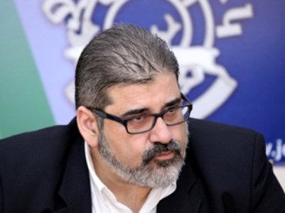 Որպես մարտավարություն լավ է, որ վարչապետը հայտարարել է, որ ԼՂ խնդրի բոլոր կողմերը պետք է գոհ լինեն. Մանոյան