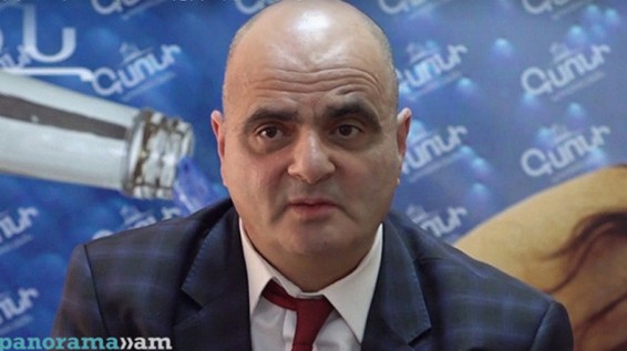 Պաշտպան. Մանվել Գրիգորյանի նկատմամբ խոշտանգումն ակնհայտ է