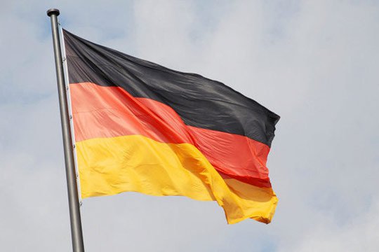 Գերմանիայի համագործակցությունը Թուրքիայի հետ «կույր և նաիվ չէ». ՆԳՆ