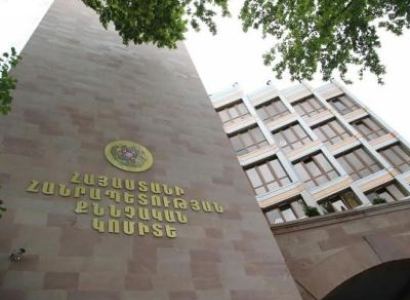 Կարմիր բաճկոն հագնելու շուրջ վիճաբանության արդյունքում մեկ անձ սպանվել է, եւս երկուսը ստացել են հրազենային վնասվածքներ