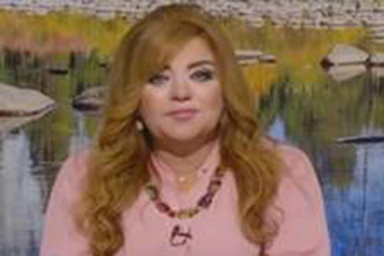 Եգիպտոսում մի քանի հեռուստահաղորդավարուհիների ստիպել են դիետա պահել