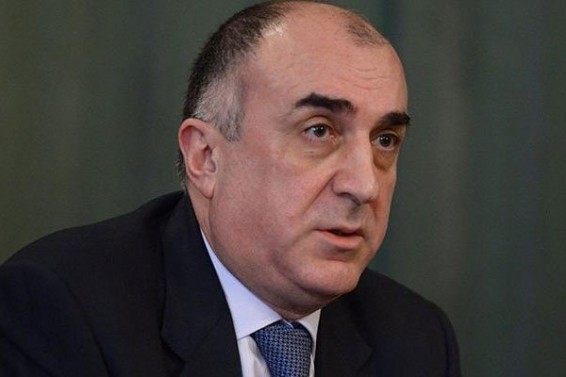 Հայկական ազգանուններով ՌԴ քաղաքացիները, Մոսկվայում Ադրբեջանի դեսպանատանը նախապես տեղեկացնելու դեպքում, կարող են այցելել Ադրբեջան. Մամեդյարով
