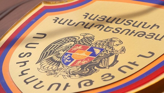 Քրեական գործ է հարուցվել Դիլիջանի քաղաքապետի դեմ