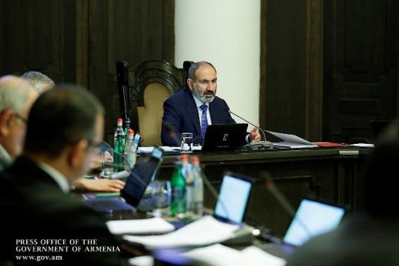 Թռիչքային աճը մնաց անցյալում. Տնտեսության մեջ հաջորդ տարի սպասվում է վերջին չորս տարվա աճի ամենացածր ցուցանիշը
