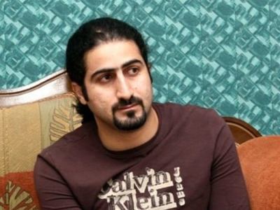 Ուսամա բեն Լադենի որդին Սաուդյան Արաբիայում իշխանությունը տապալելու կոչ է արել