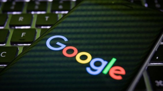 Мир против Google: как поисковый гигант попал в юридическую осаду