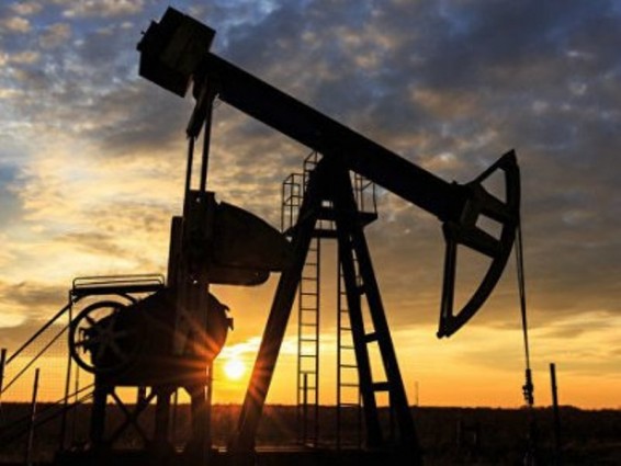 Նավթի համաշխարհային գները տատանվում են