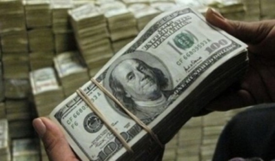 The Wall Street Journal-ը մանրամասներ է իմացել ԱՄՆ-ի կողմից Իրանին վճարված 400 մլն դոլարի մասին