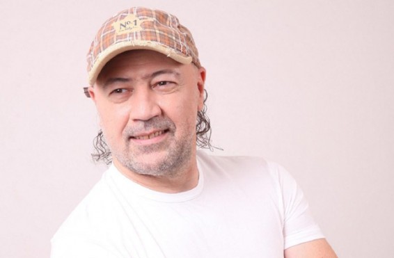 Իվետա Մուկուչյանը, Արսեն Սաֆարյանը, Թաթան հայտարարագրել են իրենց եկամուտները. «Փաստինֆո»
