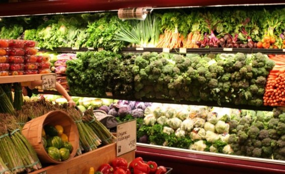 Հայաստանում կթույլատրեն բանտարկյալներին հում մթերքներ բերել