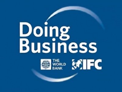 Doing Business վարկանիշում Հայաստանն իջել է 6 դիրքով
