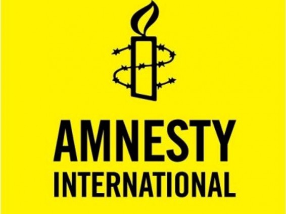 Հնդկաստանում փակվել են Amnesty International-ի աշխատասենյակները