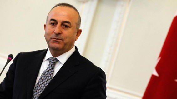 В МИД Турции болезненно отреагировали на решение Палаты представителей США признать Геноцид армян