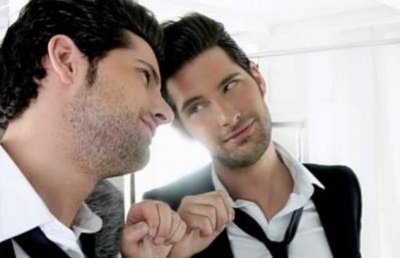 Գիտնականներ. Նարցիսականության հակում ունեցող մարդիկ ավելի են պահպանում աստիճանակարգությունն աշխատավայրում