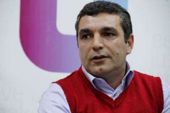 ԵՄ-ն դատապարտել է Ադրբեջանում ակտիվիստների կալանավորումները