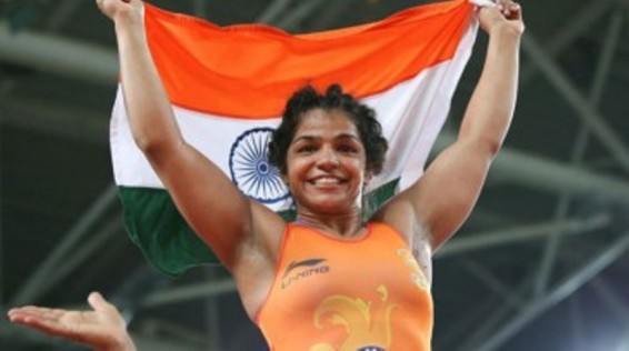 Հնդկաստանը շռայլ պարգևատրում է նախատեսում իր միակ մեդալակրի համար