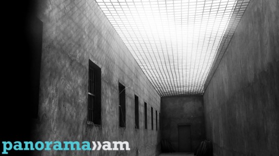 В УИУ «Армавир» в рамках пилотной программы внедрена новая система приготовления пищи