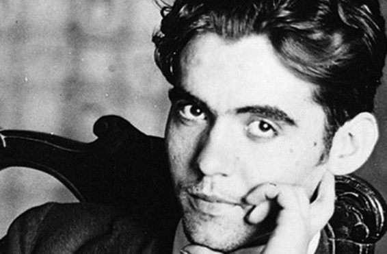 Արգենտինական դատարանը սկսել է բանաստեղծ Գարսիա Լորկայի մահվան հանգամանքների հետաքննությունը