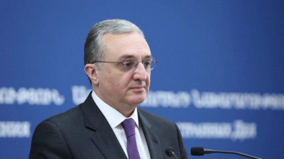 2020-ին Հայաստանը երկու նոր դեսպանություն կբացի