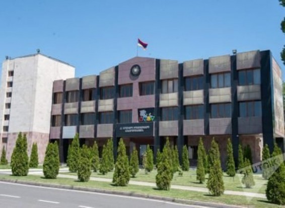 Աշխատավարձով պայմանավորված, հիմա իհարկե, մի քիչ շատ է ցանկությունը համակարգում աշխատելու. ԱԻ նախարար