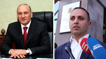 «Անդառնալի հետեւանքներ կարող են լինել». Գագիկ Խաչատրյանի փաստաբանները բողոքարկում են դատարանի որոշումը