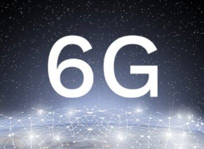 Չինաստանն սկսել է աշխատել 6G-ի վրա