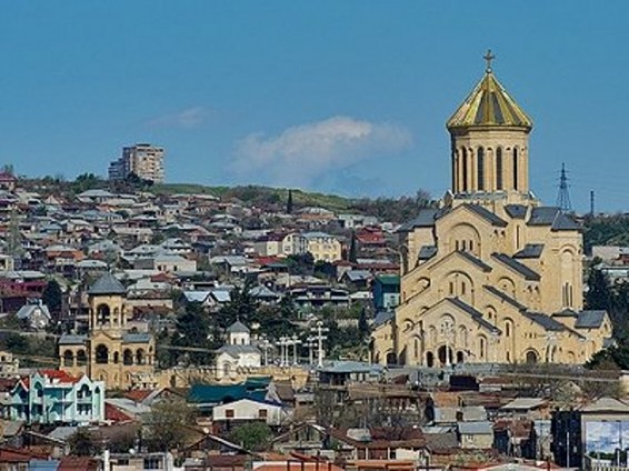 2015-2018 ժամանակահատվածում Վրաստանում վերաբնակություն է հաստատել ավելի քան 2200 հայ