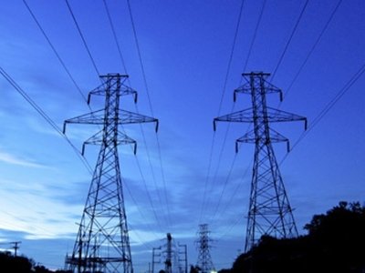 էներգետիկ անվտանգության գոտիներում կառուցապատման խախտումները վերացնելու հարցով Լոռու մարզի դատախազը դիմել է մարզպետին