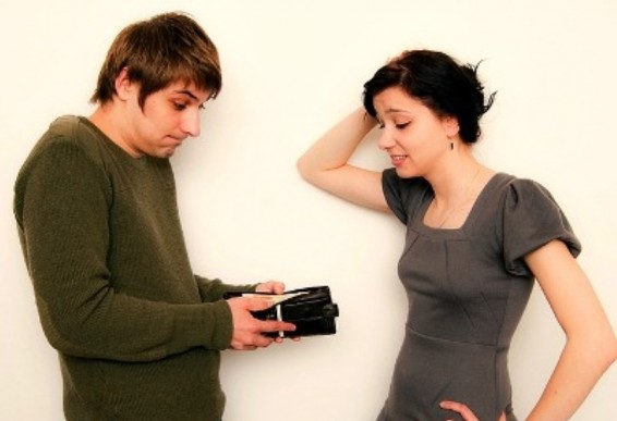 Գիտնականներ. Ընտանիքում գլխավոր կերակրողի դերը սպառնում է տղամարդու հոգեբանությանը