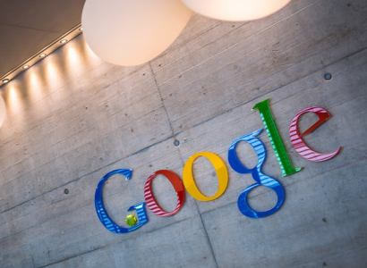 Google-ը պատրաստվում է օգտատերերին հնարավորություն ընձեռել բացելու ընթացիկ հաշվիներ