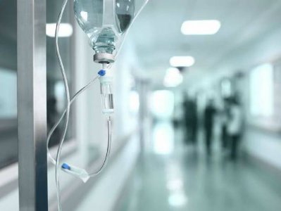 В Ереване зарегистрирован очередной случай отравления угарным газом: среди пострадавших годовалая девочка