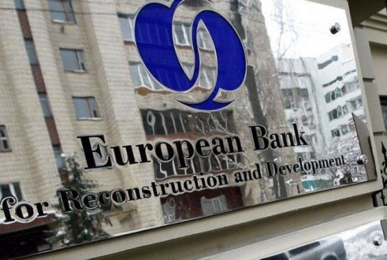 Հայաստանն ապահովել է կայուն աճ եւ դրական բարեփոխումներ. ՎԶԵԲ-ը հրապարակել է նոր զեկույց
