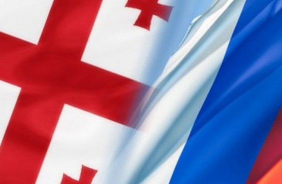 Վրաստանի առևտրական գործընկերների շարքում Ռուսաստանը երրորդ տեղում է