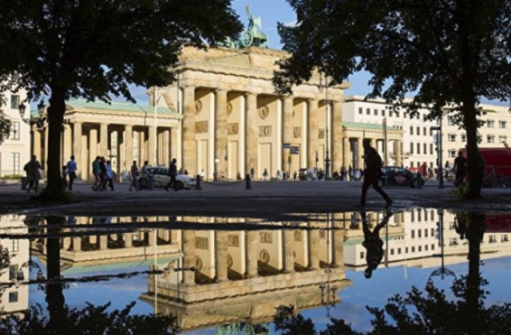 Գերմանացիների ավելի քան 40 տոկոսի կարծիքով՝ «առաջ» կյանքն ավելի լավ էր