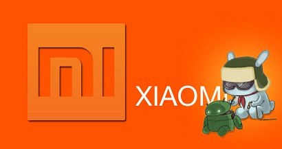 Xiaomi ընկերությունը կզբաղվի USB-ով լիցքավորվող պտուտակահանի արտադրությամբ