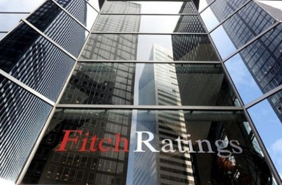 Fitch-ն իջեցրել է Թուրքիայի վարկանիշը
