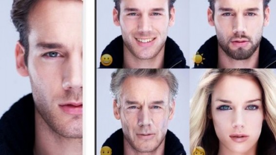 ФБР: российский FaceApp представляет угрозу контрразведки для США